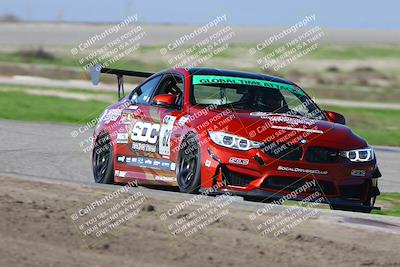 media/Dec-20-2025-Speed Ventures (Sat) [[de63061115]]/Red Group/Sunset (Session 3)/